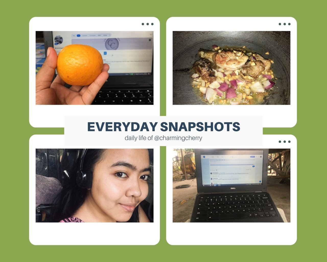 https://images.ecency.com/DQmXierxQ4R4Su4Bn6R9DdKgh4c6tPeGimJEkYRpFk6Pxnd/everyday_snapshots_aug_13.jpg