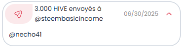 https://images.ecency.com/DQmXkoGuAyHotqaADtVWH9uV6S2JTwVNDSgn2i4esm5W6Y4/image.png