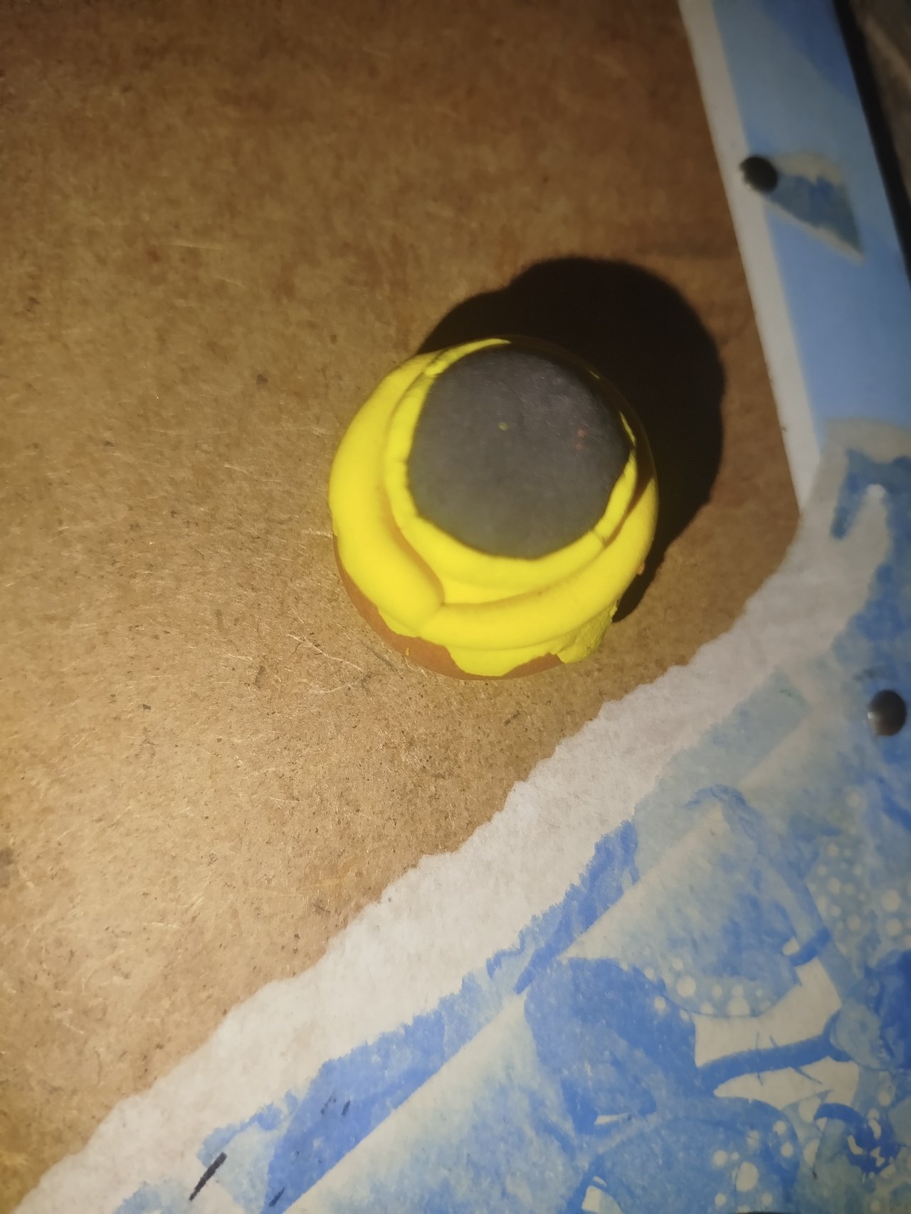 https://images.ecency.com/DQmXm22AjM7Lf5Rf2WfJ4nfPkw8aQG3A7RdRKjqsB5DBBJN/1754475750372.jpg