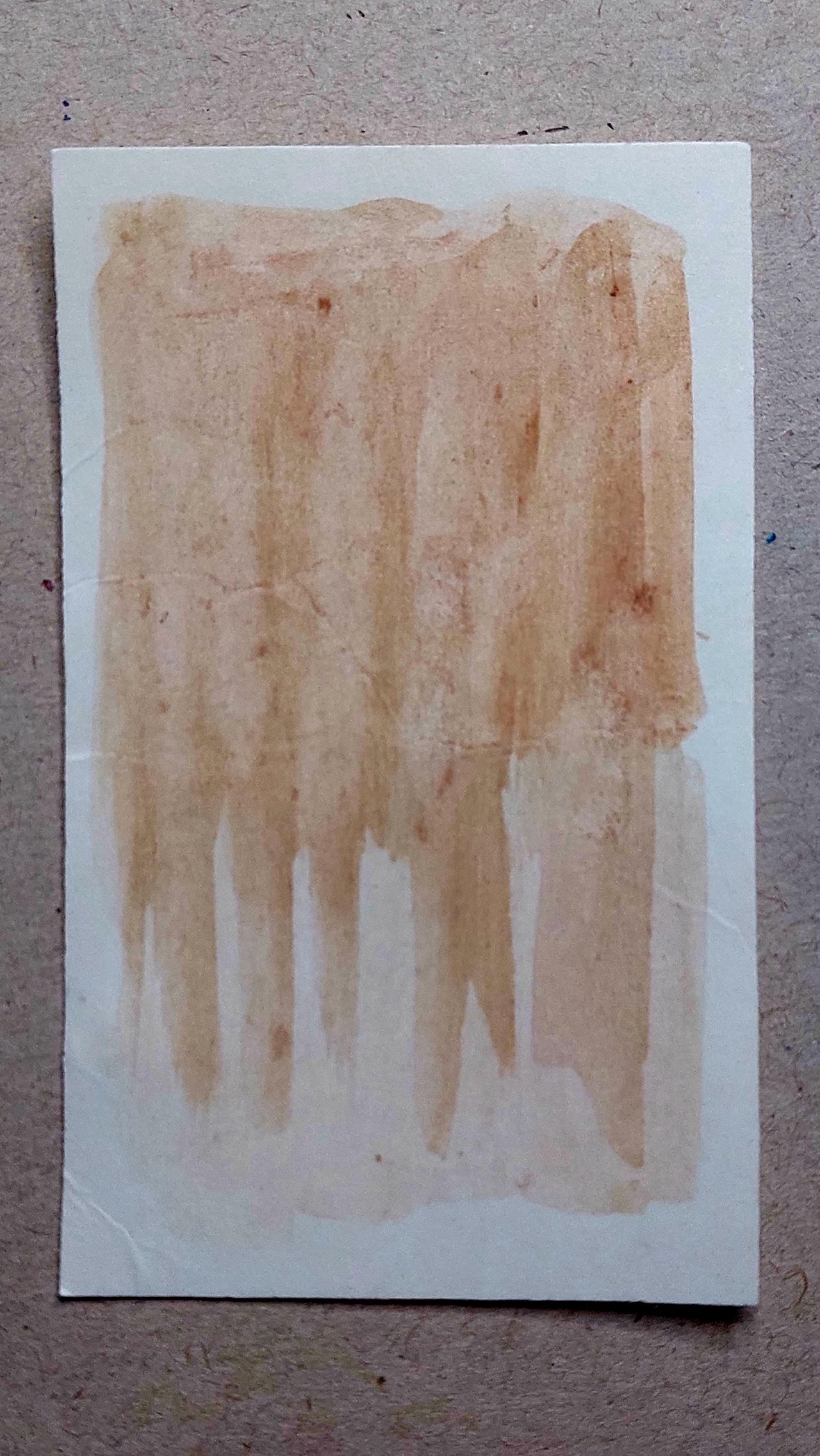 https://images.ecency.com/DQmXmV9aCjzco3giPnksQHXT1GkgTwPkTsLWDXedjeWxZ4d/20250707_014355.jpg