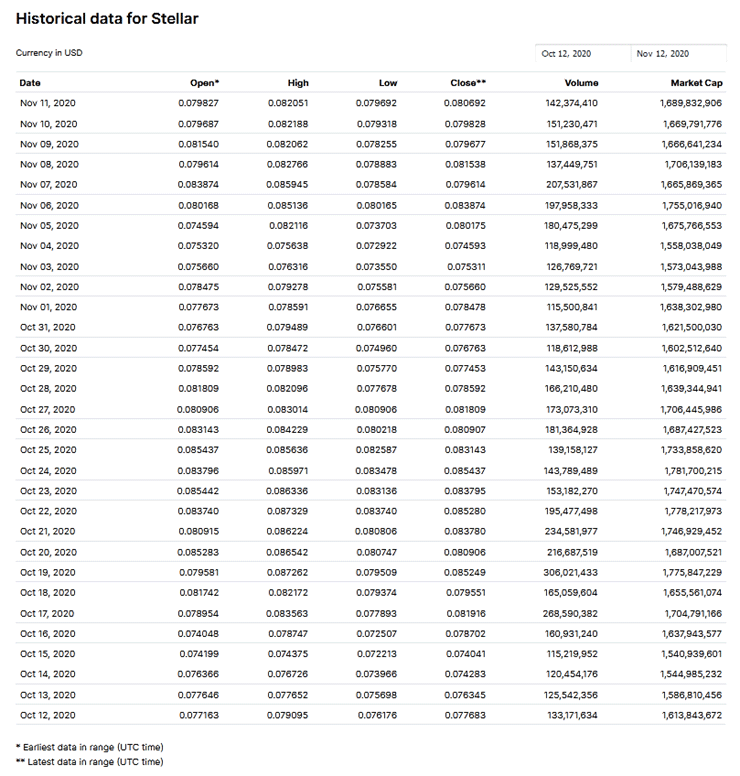 xlm3.gif