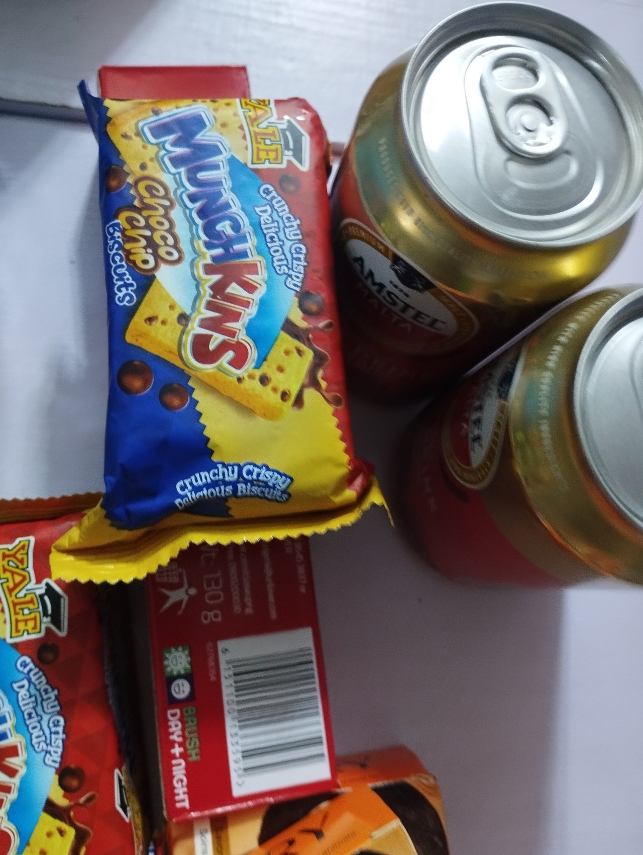 https://images.ecency.com/DQmXqVKLf2b3Lyqt8bW5XsSTbfXfHkprCrtaT5c7u4FJYqx/1739639744927.jpg