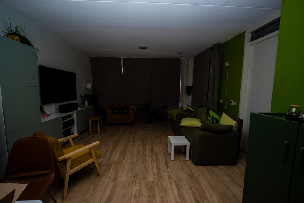 https://images.ecency.com/DQmXqrtDGgNdD7XTiwSFRfNP8uXPcBS2drFPjSeMFpktMAF/laowa15mm_06693.jpg