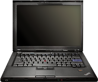 https://images.ecency.com/DQmXqtDZfcfjhp9HC6rYvyuVu9fsw2PmoLQzb485Wd1RsAy/laptop.png
