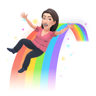 https://images.ecency.com/DQmXr6pKJejWnQLhvcNGi5iUKgYo19rfVM8KkDwmbDtPdFM/image.png