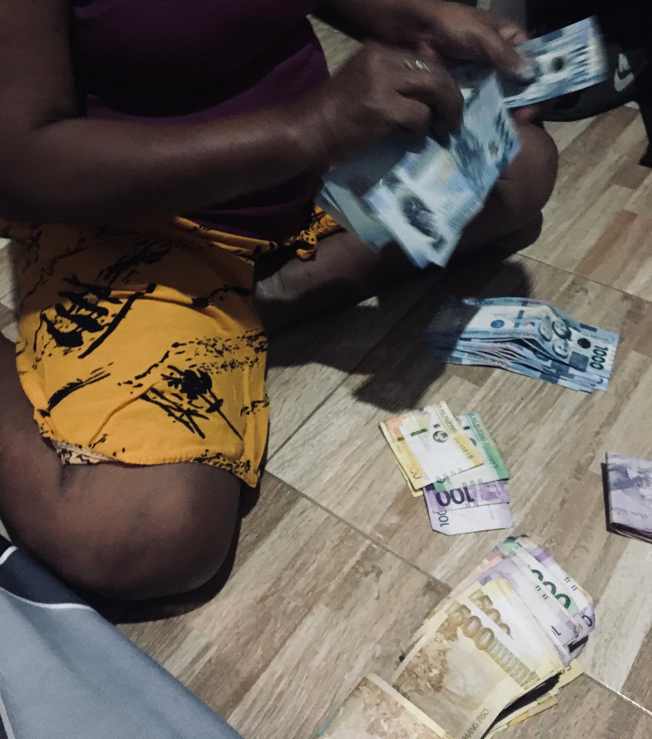 https://images.ecency.com/DQmXrCirdXCTDK9TBjueyVsDN4KVnD2AqocNMu7Vta9X2Lm/money.jpg