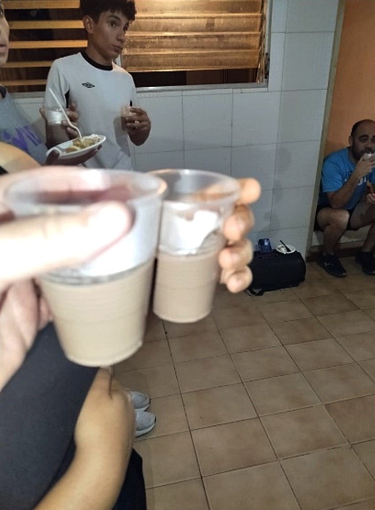 https://images.ecency.com/DQmXsu4oFoanVeHpkQpozCaKPgwveBBQtjxUCZDNTWuSV1b/capture_20250620_064315.jpg