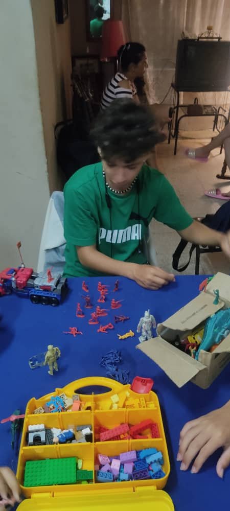 https://images.ecency.com/DQmXuyt3njYhMRm45DN4ikWp7ZdtnzZzrwrLxT1Dg6sFkRX/1742175588197.jpg