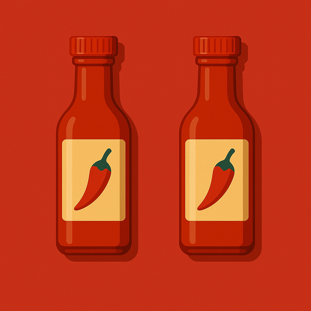 https://images.ecency.com/DQmXvskCwSB1LEZ8vUnW2GzUNNPTt1wb9eX7A5YxpAvE9Cu/1755191734430.png