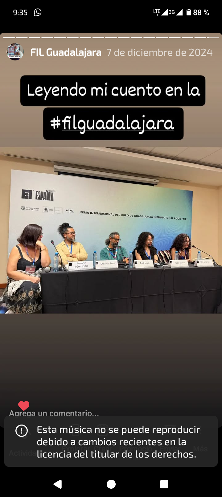 https://images.ecency.com/DQmXwAgMsdhu5NEwkid6eg2zcKPraU9qA7jB4wJn13aNedy/screenshot_20250209_093514_094321.png