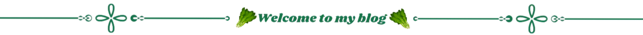 https://images.ecency.com/DQmXxZMioPtYFZLdGLP5riqTnDDs9Uq7NgTpQ2TR7iYecwE/1752409747620.png