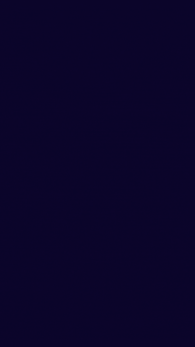 rising_star_progress_5_.gif