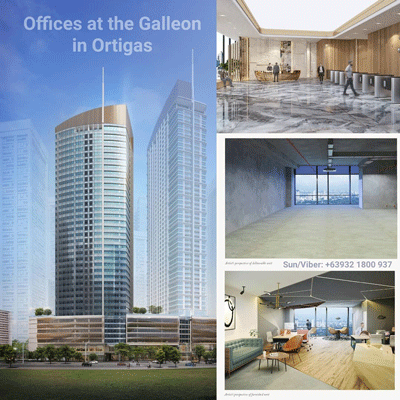 offices-at%20galleon.gif