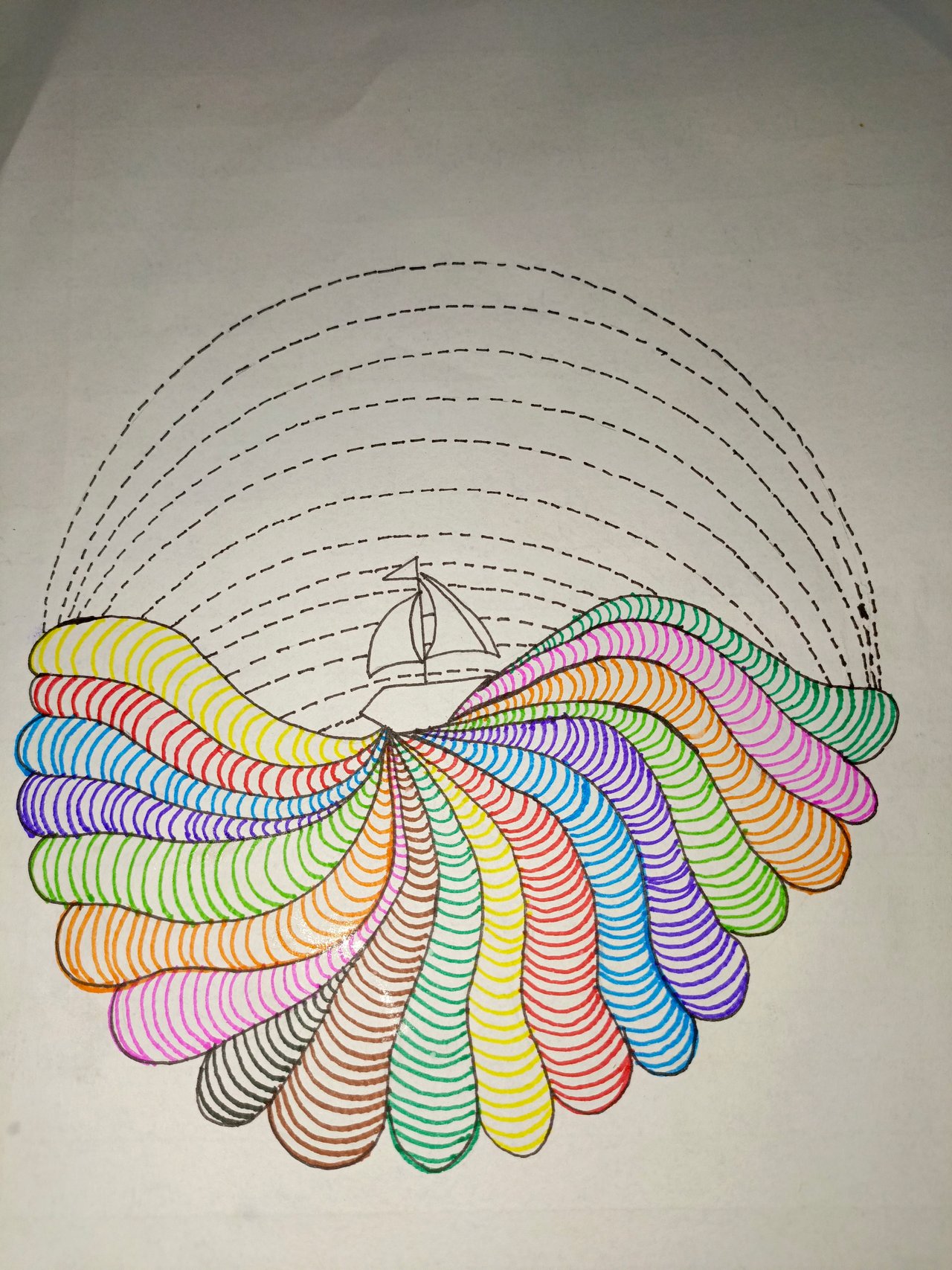 https://images.ecency.com/DQmY2c8pXxh8LgqCWc86BE6m5dtC1XHJ444hDc9gK9q9UEJ/1746980863912.jpg