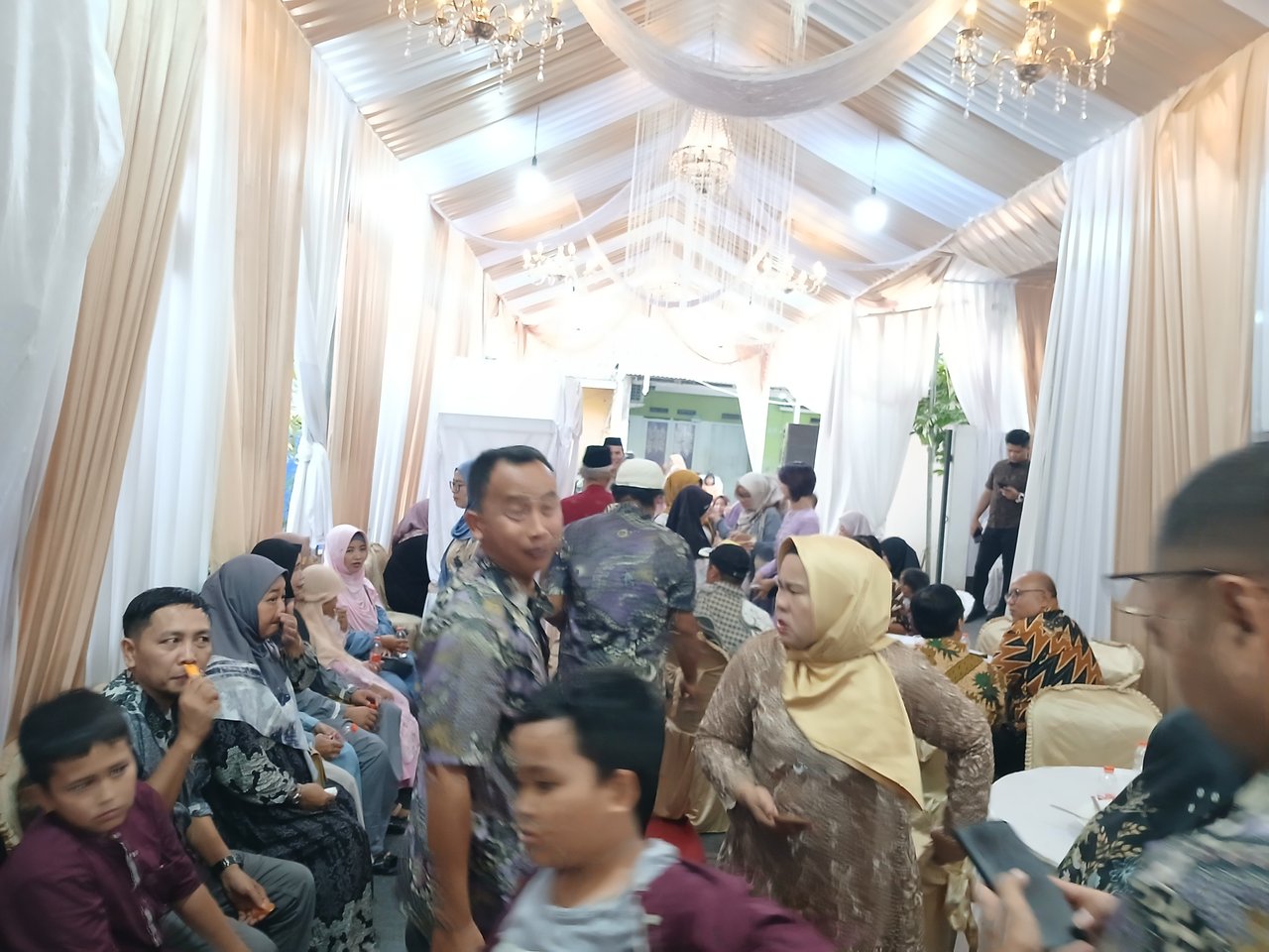 https://images.ecency.com/DQmY5DtwfXrFteGcVzkmAJMXscg5iBpzTnGCqzTWWuu2MYb/1752378740923.jpg