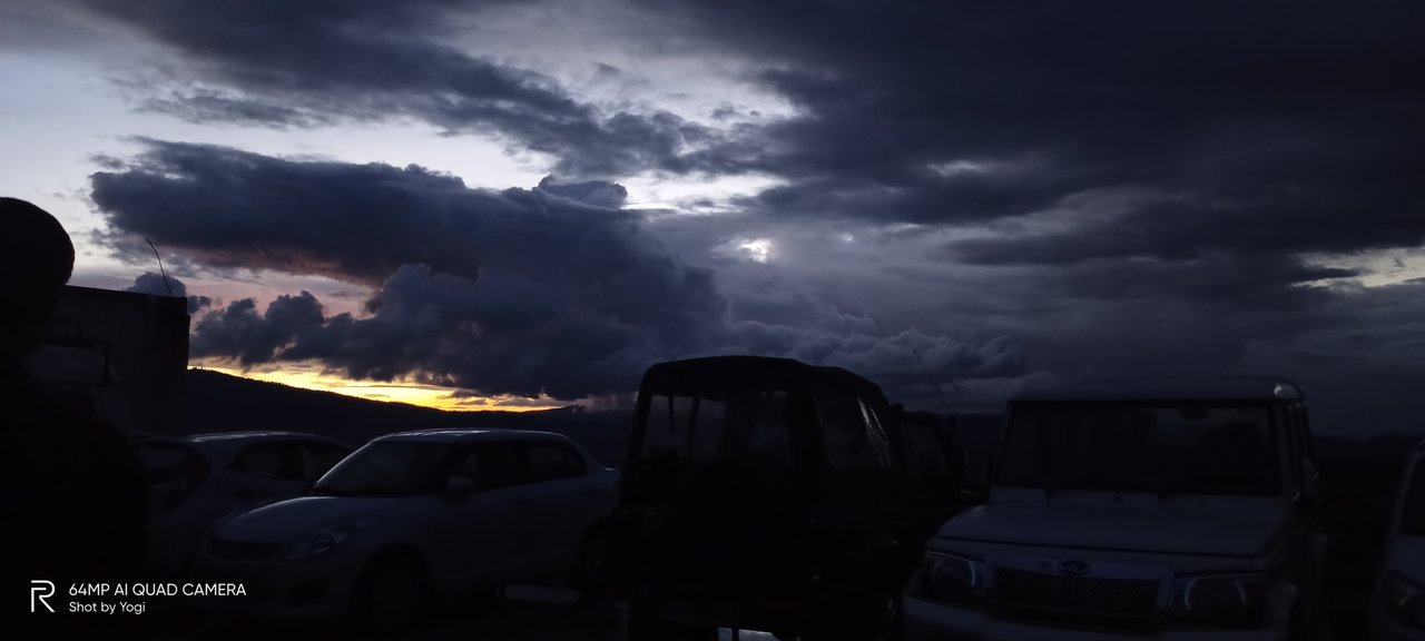 https://images.ecency.com/DQmY5pqw8fp3tggktZVdaSggR7uF2yebhfiEGqSmPmAjiN5/img20210908183813.jpg