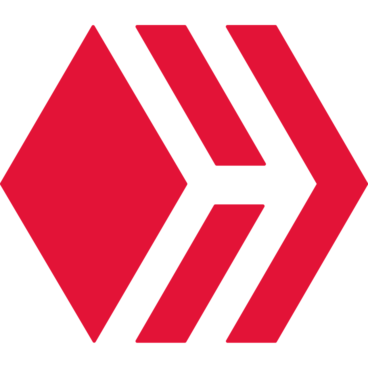 https://images.ecency.com/DQmY5z17qKzDpRgagwoV58PWLeS3FJXBGiJiBULRwdcaiwp/1751229956924.png