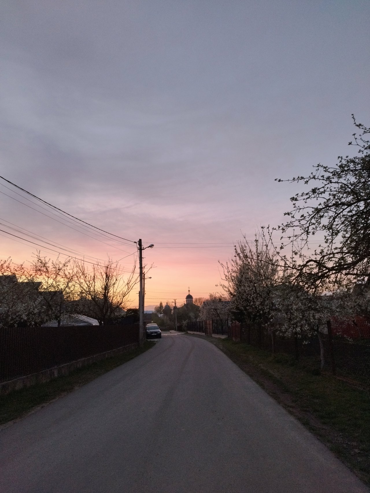 https://images.ecency.com/DQmY6dB8qum7DQQuueshrBTRgdk6WG1eGSAyrRi3trtzQQM/img_20250419_204105.jpg