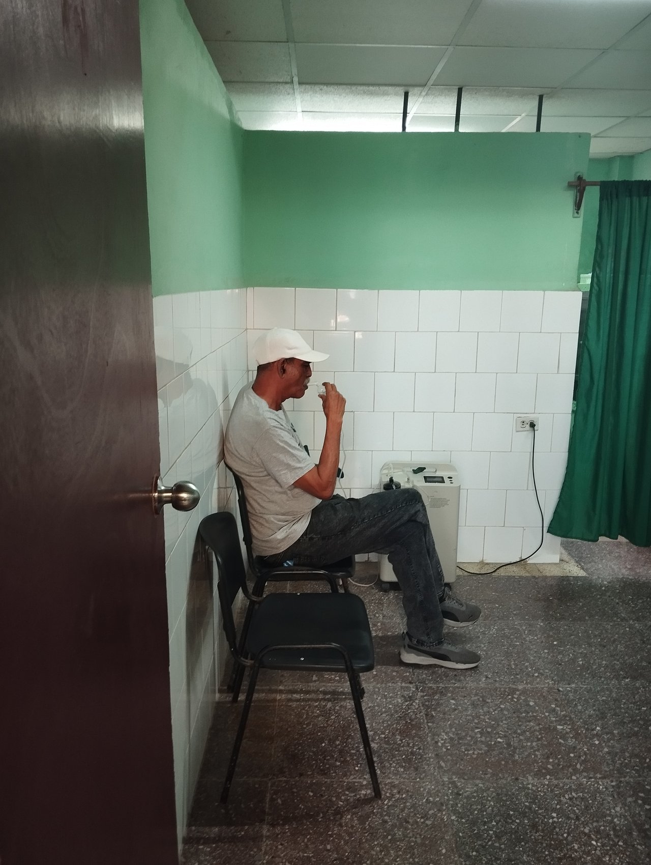 https://images.ecency.com/DQmY6ffbiYM7WXoWEs7z4ZMrZazr2db1uBAqRnycoVYiTVP/1740918359770.jpg