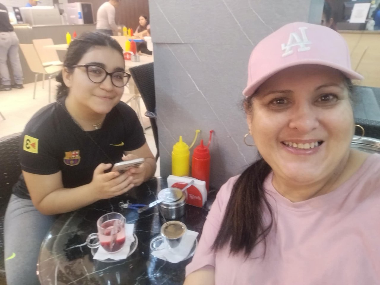 https://images.ecency.com/DQmY6iqc91cjJRo9oprspyxJhLwbRnwNz35kVeRfx4FUE5D/d2c1ced7_2026_42e5_9a7a_8470c2392f96.jpg