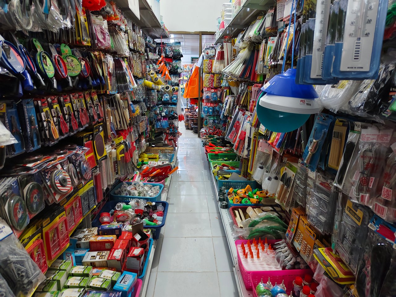 https://images.ecency.com/DQmY7366vi2e2434Dam9t9YArP6aYbJsftG9UPFAqis2tGK/1754457845881.jpg