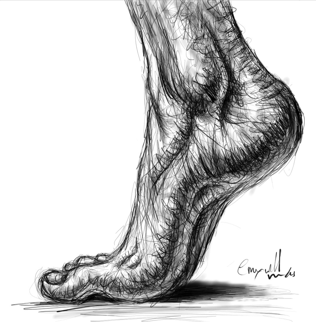 https://images.ecency.com/DQmY73o7NnWPNUe6Y4usaVHFe6mRf5fJriMQWL3hrcbaqiA/screenshot_20250407_160058_autodesk_sketchbook.jpg