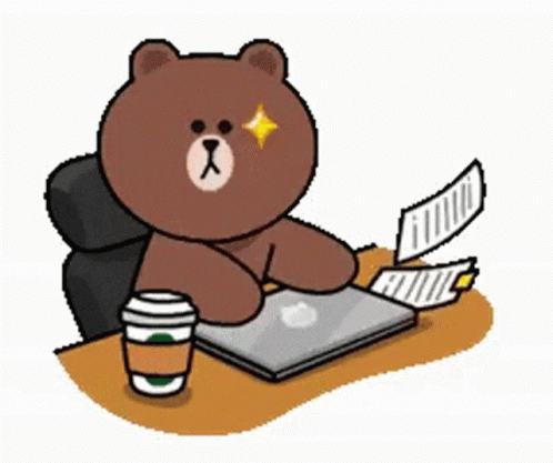 brown_bear_typing.gif