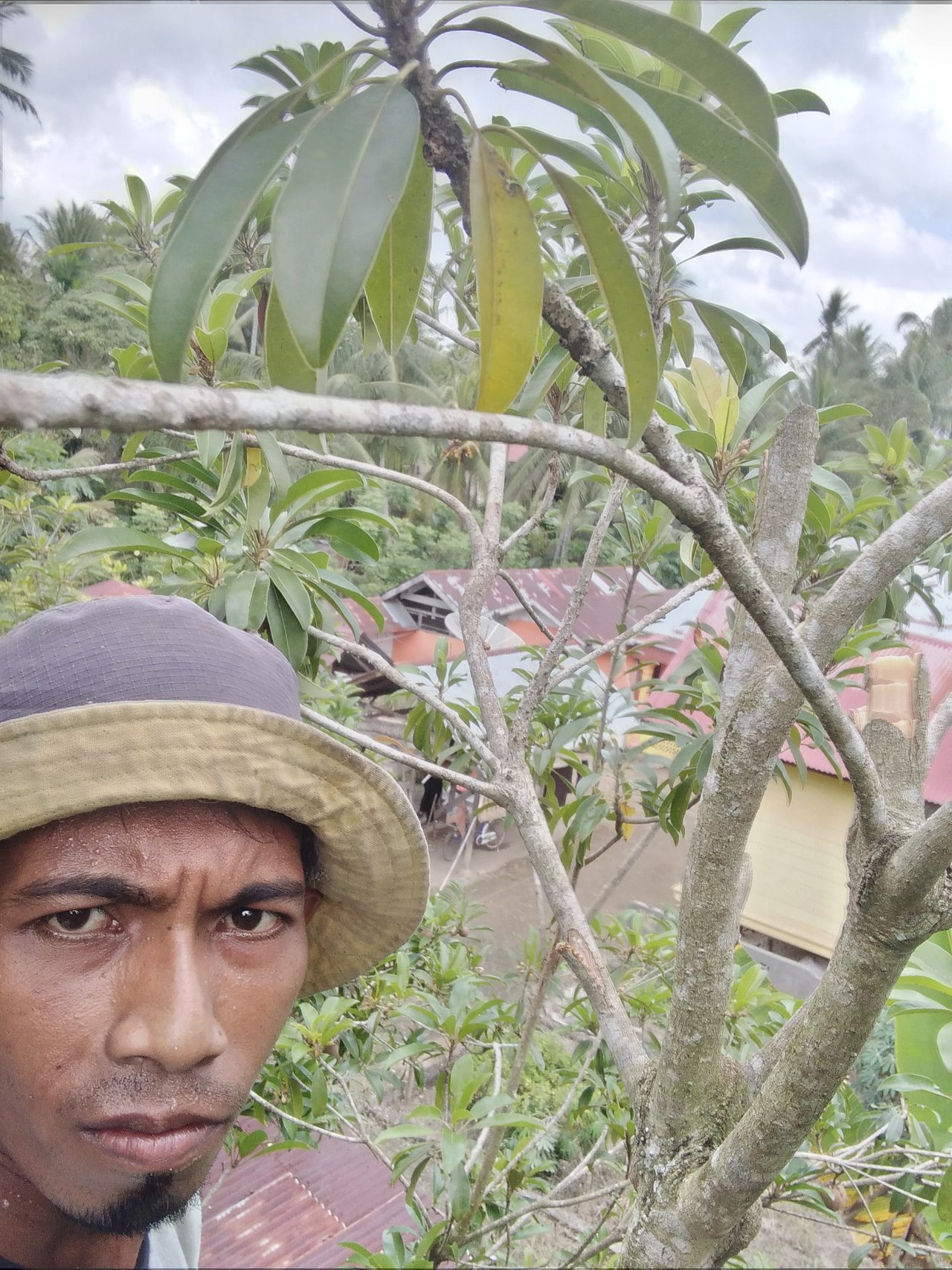 https://images.ecency.com/DQmY9Cyqzhp4zH5wzV4oy4dJEpZ58v9dscAvX4MXfnvAmvm/1746111543740.jpg