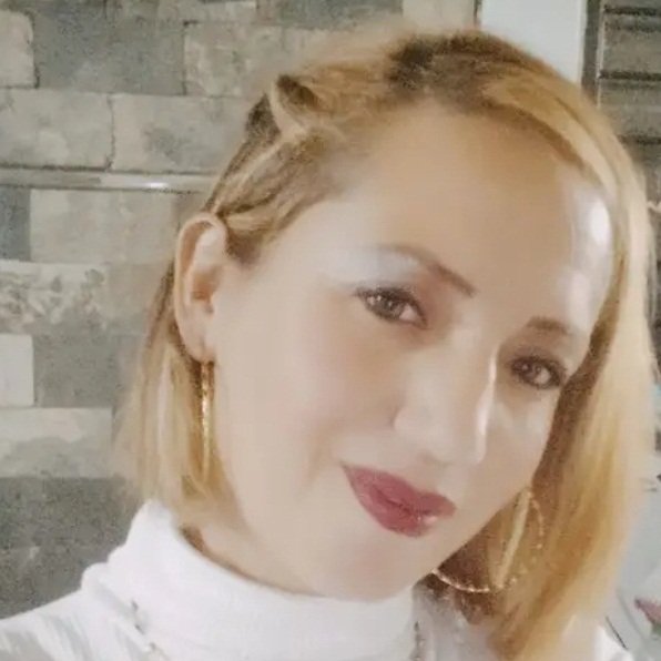 https://images.ecency.com/DQmY9G8xbdxyNz92YWY2p6ACYUVQP9espxNvzA5RmZvJxtb/screenshot_20241211_222408_lite.jpg