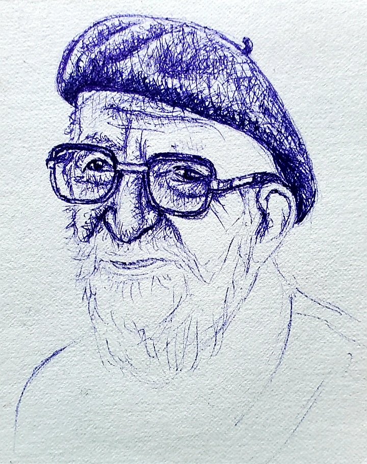 https://images.ecency.com/DQmYAFkqt3LjsPEAp832b7PsLYEfAq7NHS44L5Q5LfLUSW2/1739258973637.jpg
