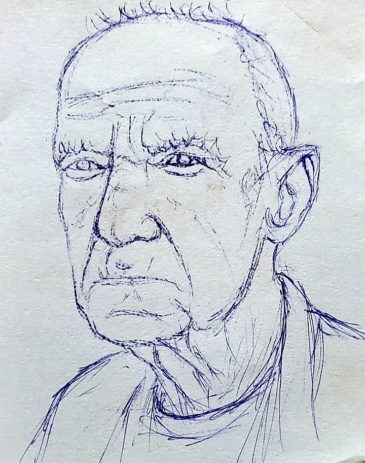 https://images.ecency.com/DQmYAK9FDSsHT8TJAz7RmrFax7pyY1twBEbGXrYbbcFmHMH/1739517418730.jpg