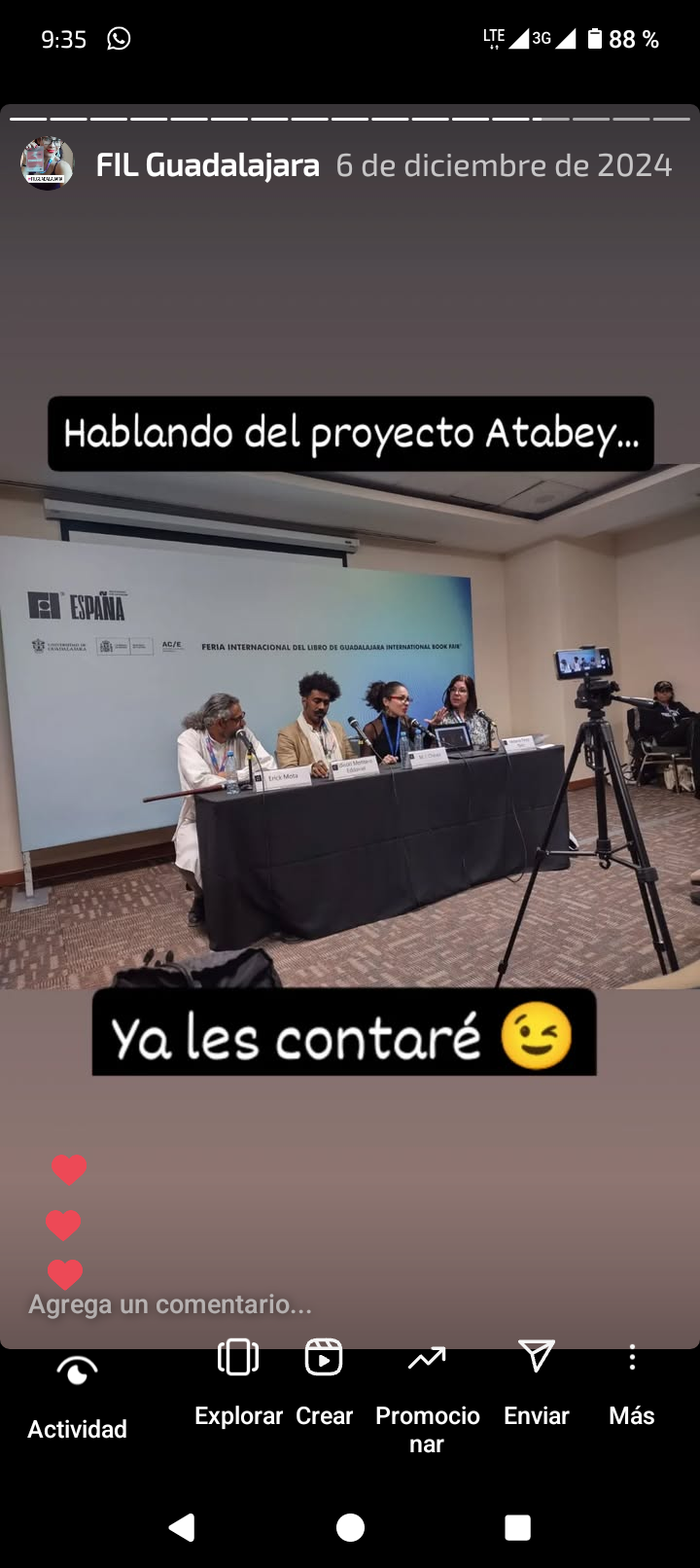 https://images.ecency.com/DQmYBPmzHvQ9AGz4UqyRB6G85GFhDLZPHQshTK91zX7VgcH/screenshot_20250209_093508_094337.png