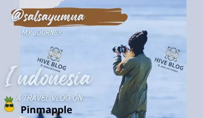 https://images.ecency.com/DQmYBQfAGLCRpnCphU7kV2RC4VdcBQteZwTs55bAi2GGeDj/5auqpaccfiugbokxs6hzyg5sczkztic67aqpua8il4kmkthsuaguvcgqj2nbl6jwke4udvbuydm4p6zfpakguszfm9vtvvrpzdnqnus8f47wgz3dqk5ynqwmxs1moas63m3xvltz7xzqtqwgfsz4pcmkarbeyzdtsfult4pstz1iwghdevgeybl4yhqzyq2mblqhv1j1oqwdr3z2y_1.webp