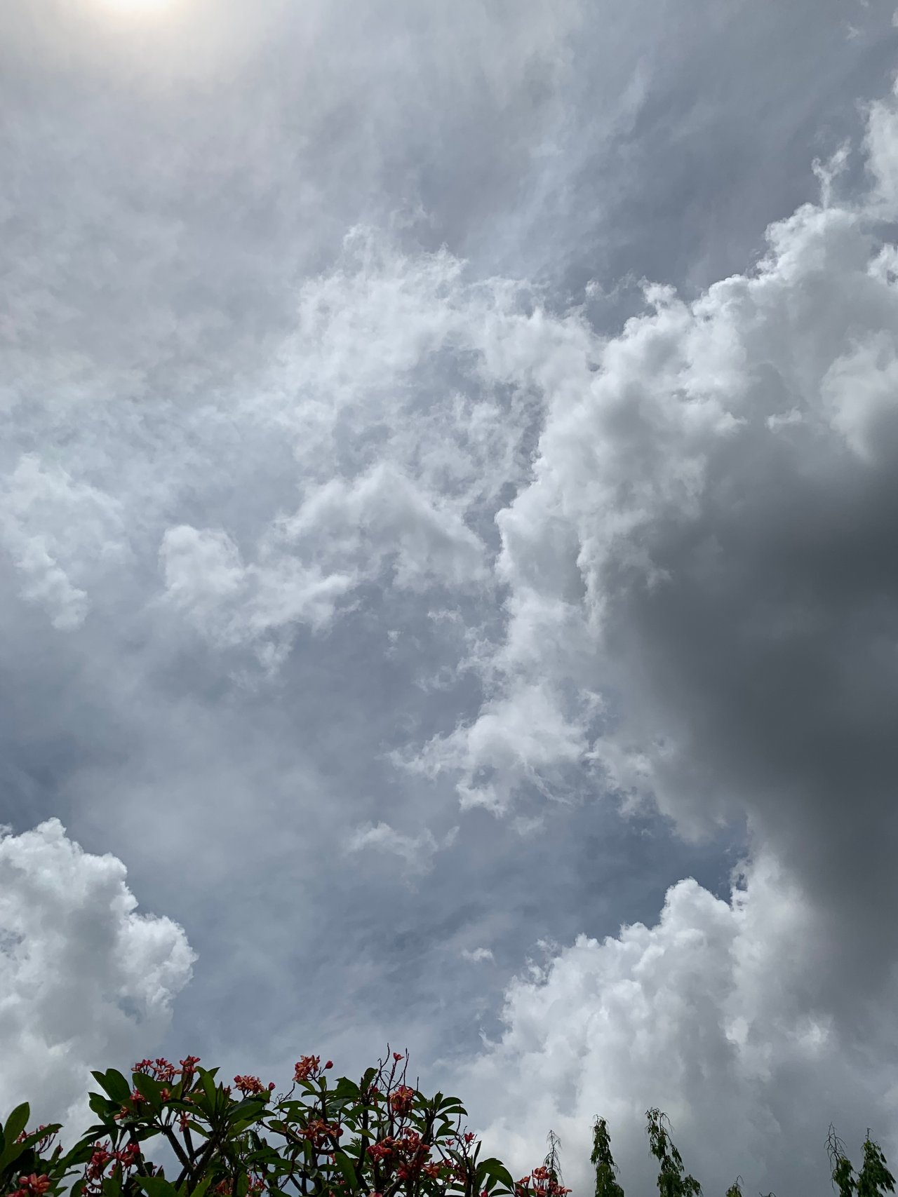 https://images.ecency.com/DQmYBsQZ2wBzfzWh5UUbf4j28FcgJ6aJZSLBK3TPtj5BTi2/clouds17.jpg
