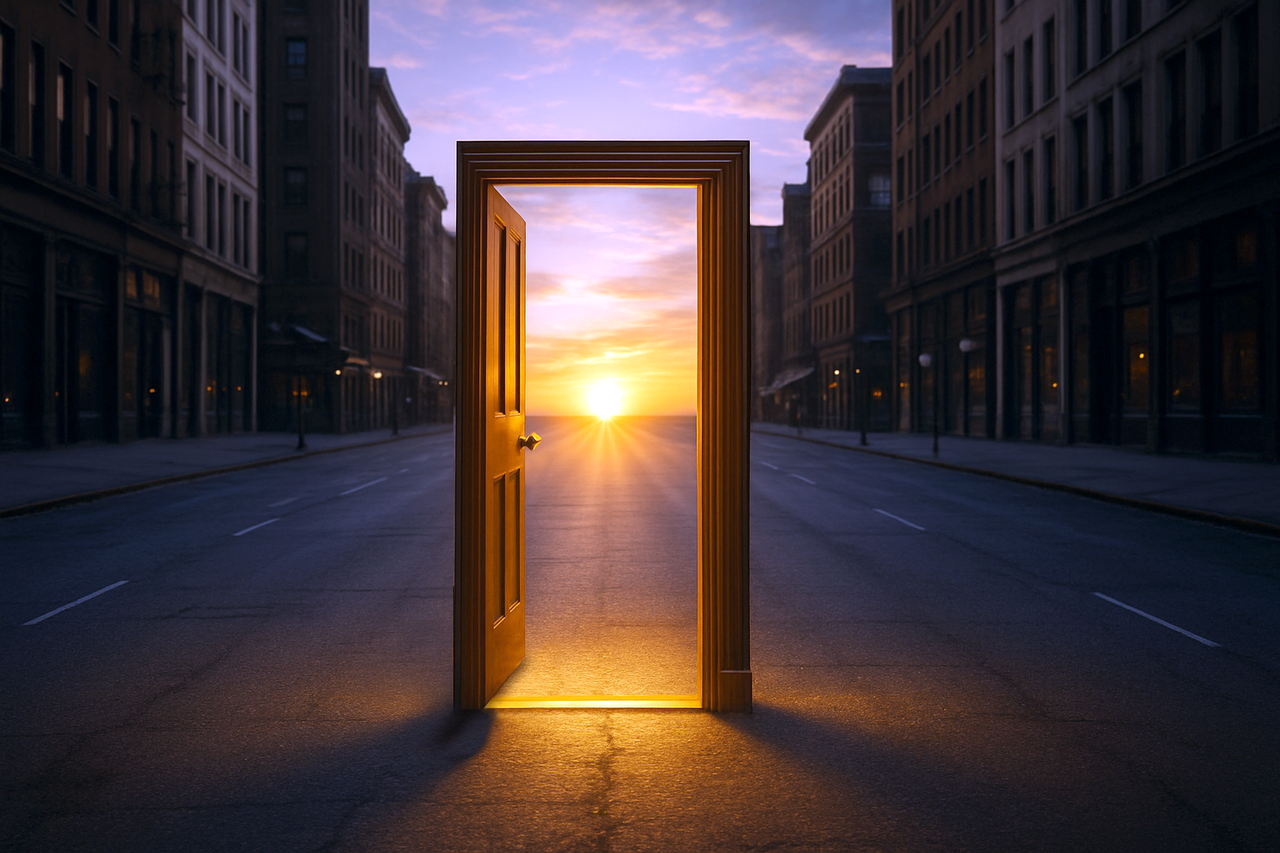 https://images.ecency.com/DQmYCZzRdua6uGwpPxrKGqzy5XKn3yjnSzLRmYn5Qy8RRPi/chatgpt_image_3_jun_2025_15_12_40.png