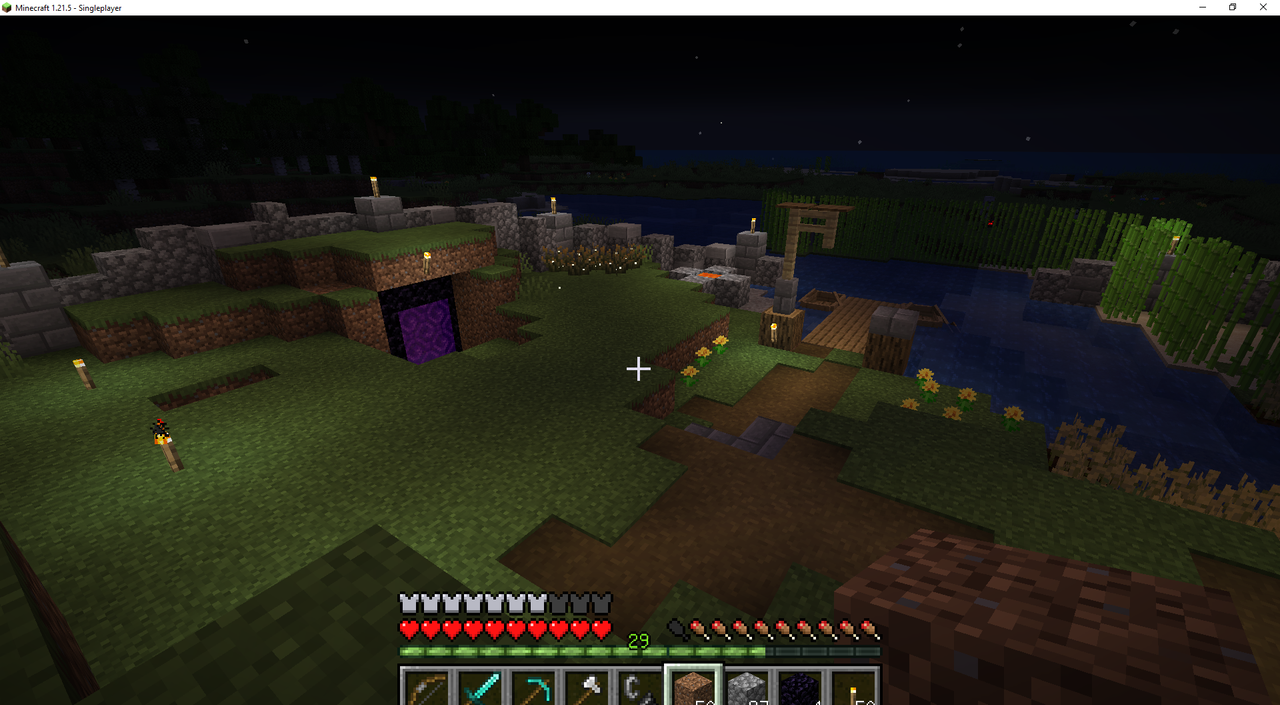 https://images.ecency.com/DQmYCbWT4T1miMVcmAHrNHRZZNYurBK2qbpodSvEFxmrrS2/minecraft_1.21.5_02.05.2025_02_22_54.png