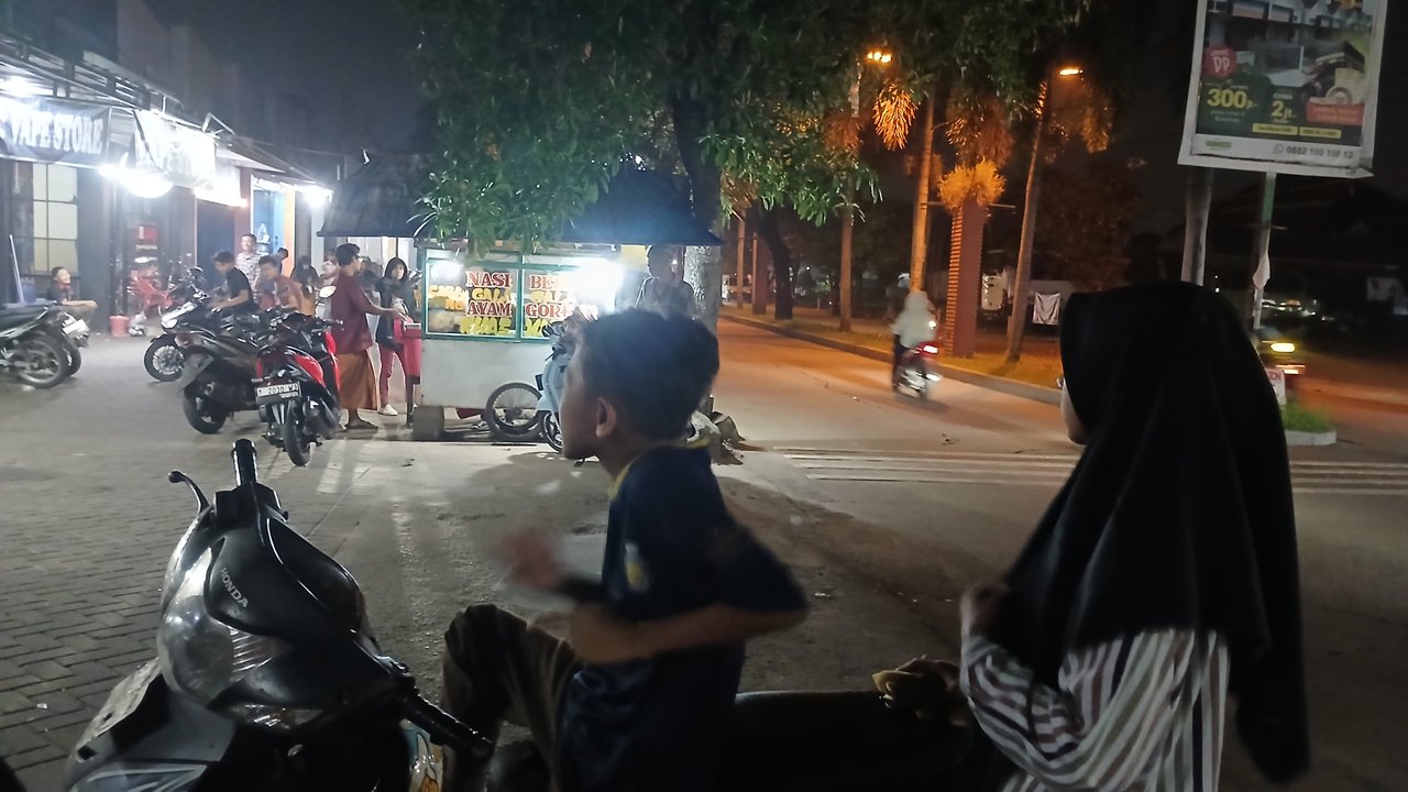 https://images.ecency.com/DQmYDYS1Lz5bWURV3QSc5H9vQLYvr1DZfbB1fJyyZoRzppc/1752240294445.jpg