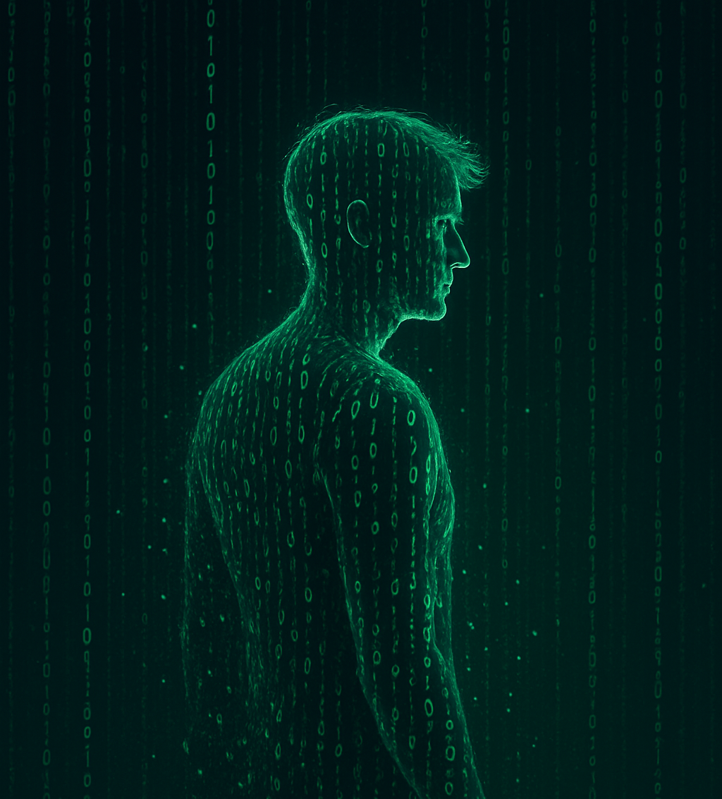 https://images.ecency.com/DQmYEcnjFGXjqPP96o2AiGALuvSnjMy22pYBmy8VHQb4f1U/1748721187501.png