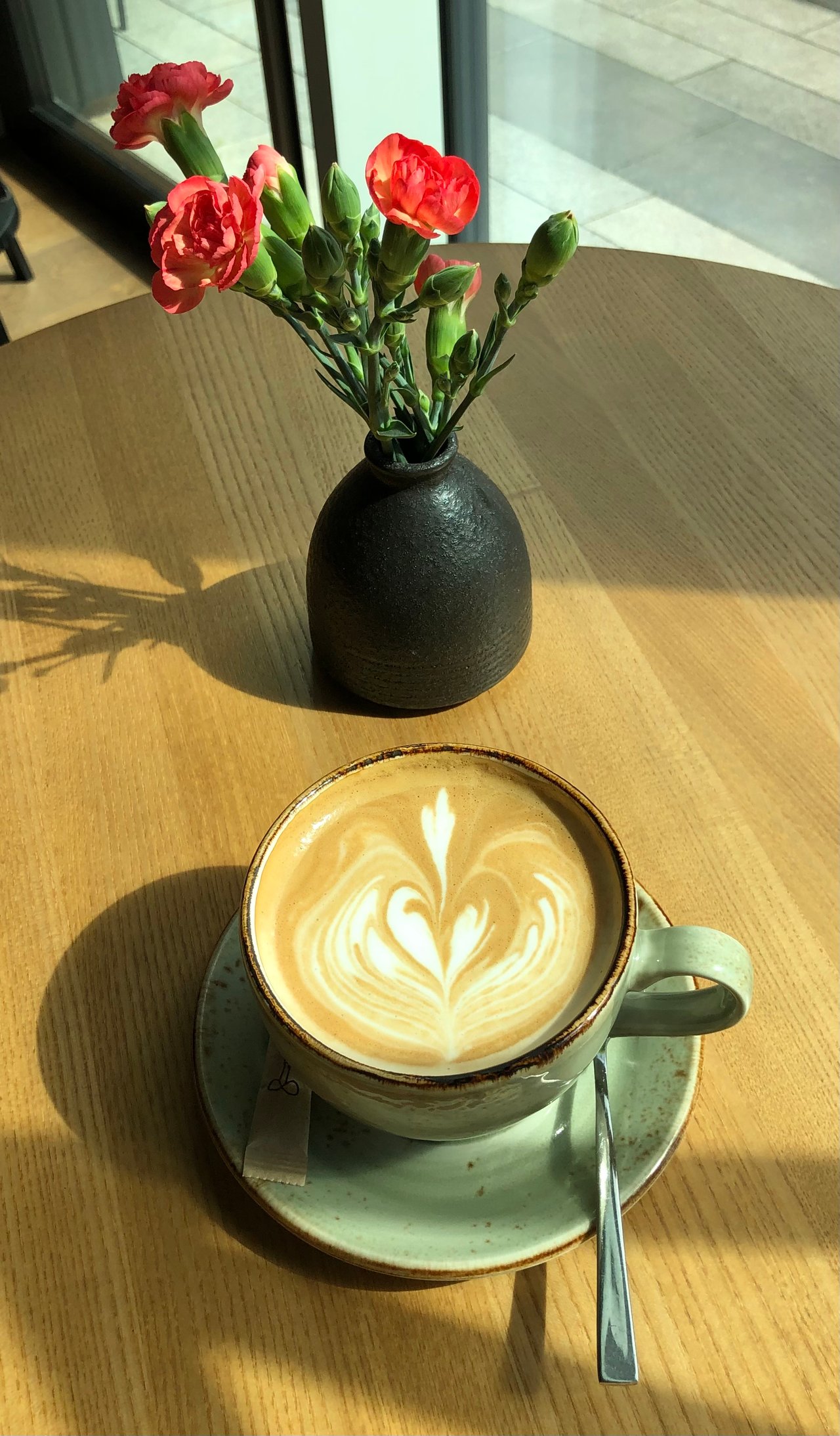 HiveBr photo contest #31 coffee
