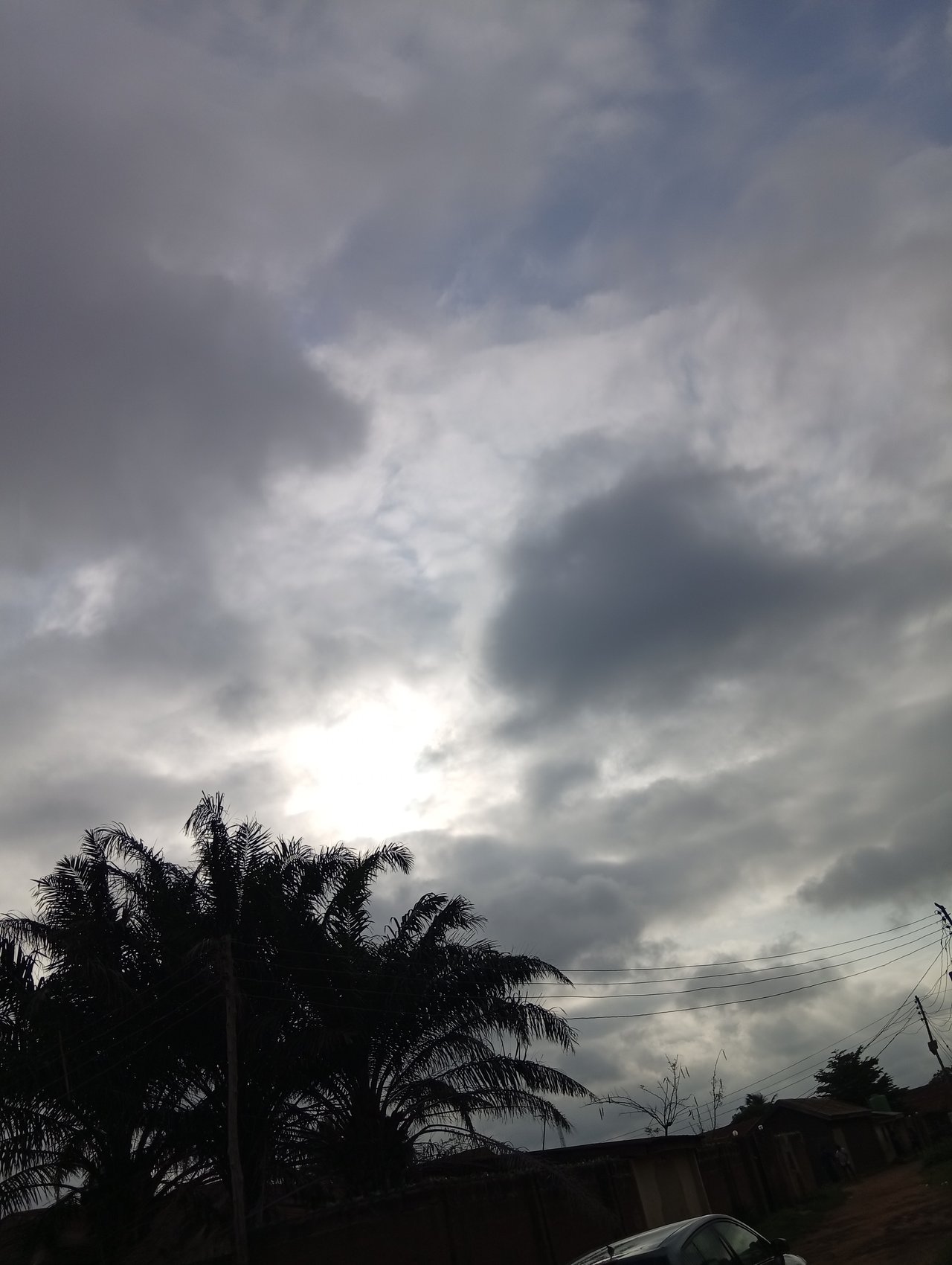 https://images.ecency.com/DQmYFEkfqF6ghdbnxQdG68yKsLQrVPfFGhnMzjnNENSitye/1751917996629.jpg
