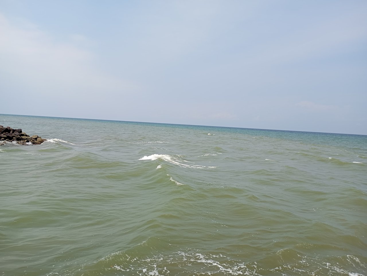 https://images.ecency.com/DQmYG9Gc4jfppUiVFJNkKgmQm45DahXoJ6fotfHwLWgHvQu/1000751127.jpg