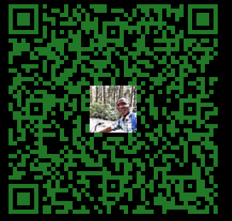 https://images.ecency.com/DQmYJREE9zN9r3X8RwGHHBQ2MjC6kN9qAFa2ZXpekFVuFm7/image.png
