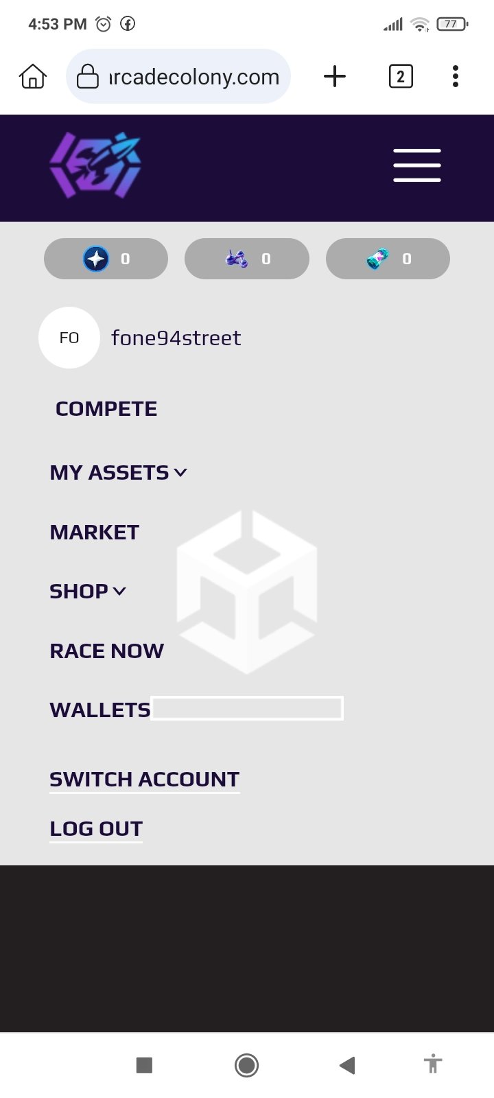 https://images.ecency.com/DQmYK1pNkvX5987geLAFeSF7gFfjiuezAY79rBK2N1o65ug/screenshot_2025_06_11_16_53_18_298_com.kiwibrowser.browser.jpg