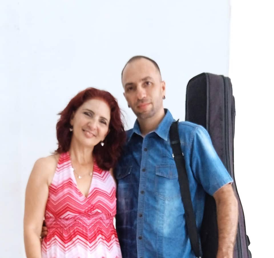 https://images.ecency.com/DQmYKx6Y3HoNaLuHpd3NZcsKVNXtNXi6jbU7afhTLEwvULV/1750961941293.jpg