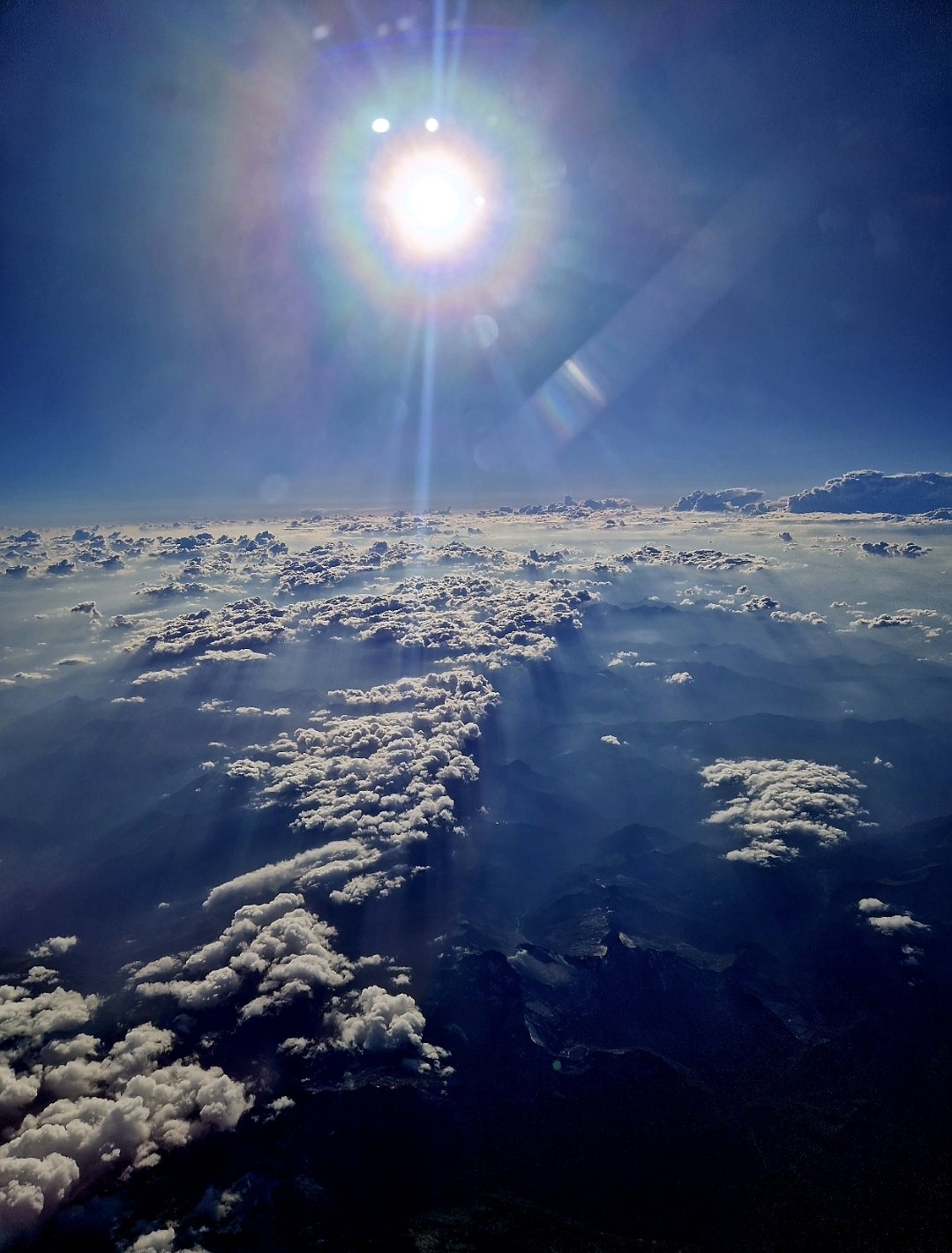 https://images.ecency.com/DQmYLSLBG6GWfqwJzu1eeCzNsb3XswVF6KbjnSfEDGRvkoh/1000044328.jpg