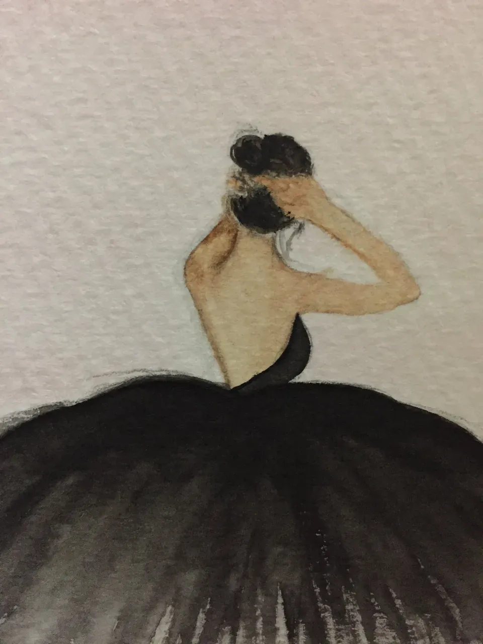 https://images.ecency.com/DQmYLgn75j4XxVG4faoeoTuwm7b64M64tuHwSFRvj9DJzTR/3yziouw5jgtrj8rzntzpyvpkttnuncnb3bksugcdm2nkifzeyw748tpjoa6qfjmdr2cuntepz5tdphvtvsq3ue8czmqcw7fxqi46k92uiyntu27zyiwfwgwasuccq2pvbgtmitdcfa8u3brbmypn3ccftipifdkuv63kuhsu6ewo6uagkmxxjztwcfemx5jbwh8juxmjolr4soitfnivlbecktgznpebgup35vw6wsuriqg.webp