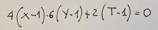https://images.ecency.com/DQmYM92UeV5HNhJqSmLpi23WK9DSbwwWJccJm4dotmx4f7F/image.png
