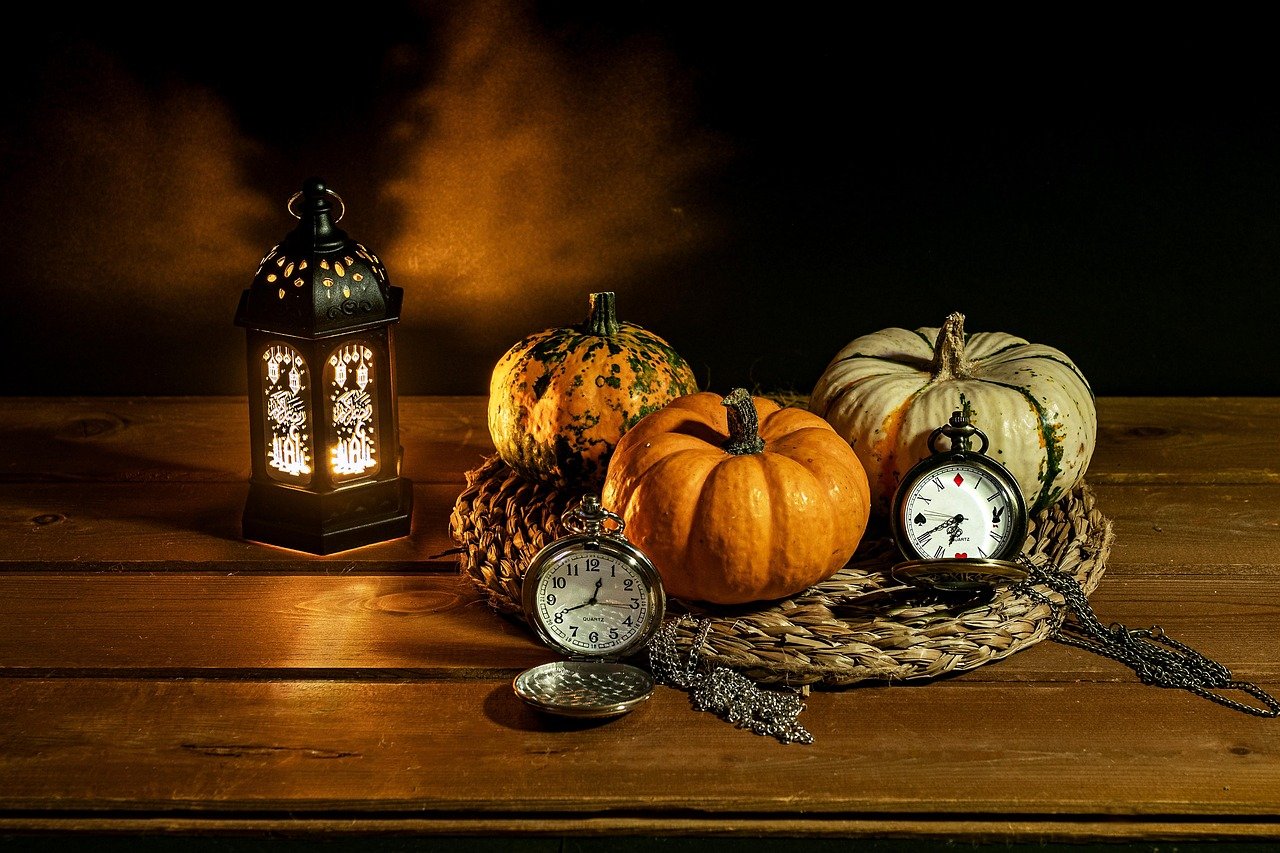 https://images.ecency.com/DQmYNVMbtDGDAaig5akvvVWGbLzXND8EfULmh2FoggzJRte/1755894626826.jpg