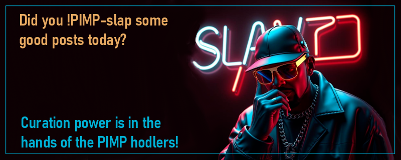 https://images.ecency.com/DQmYNehNxbm7kQ7ADUzzwTp18M2CGrrj191evjcjHNs8xp5/image.png