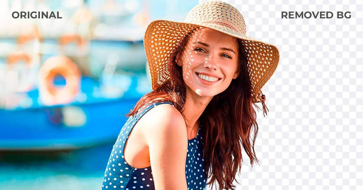 https://images.ecency.com/DQmYPCsnw8VPdfHZ8nPb5sQ5gzJJr5RAKH3vqeaZiwG3eaj/image.png